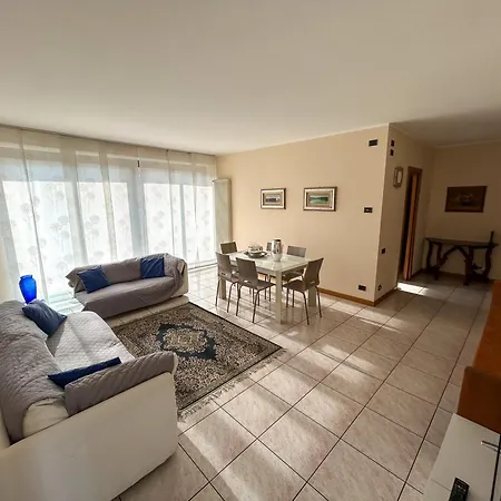 Exclusive 120 Sqm In The Heart Of * بيرغامو