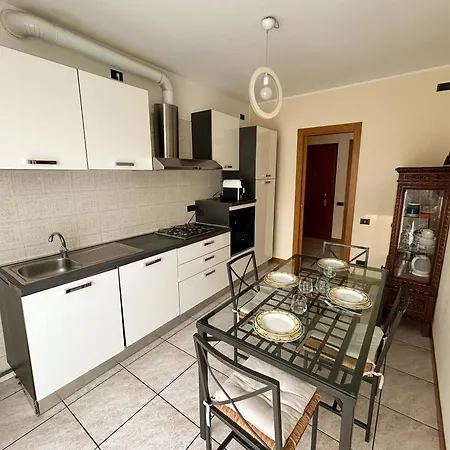 شقة Exclusive 120 Sqm In The Heart Of *