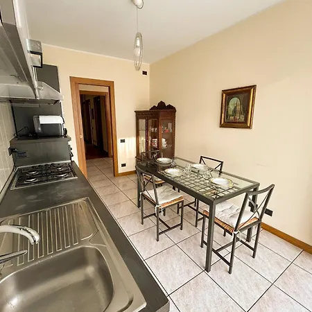 Exclusive 120 Sqm In The Heart Of شقة