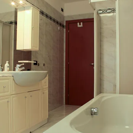شقة Exclusive 120 Sqm In The Heart Of *