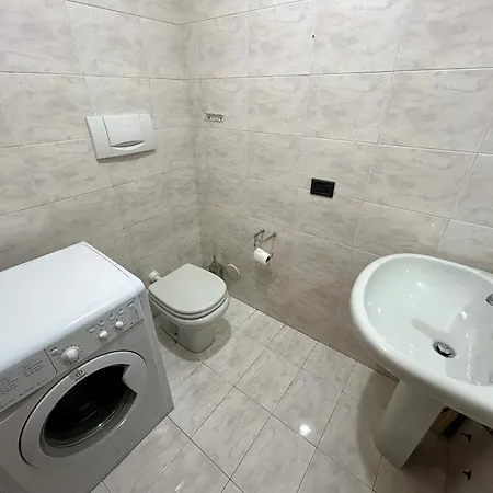 Exclusive 120 Sqm In The Heart Of شقة *